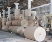 Kế hoạch sản xuất giấy bao bì hòm hộp của các công ty Trung Quốc